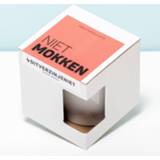 👉 Mok Frikandel Speciaal