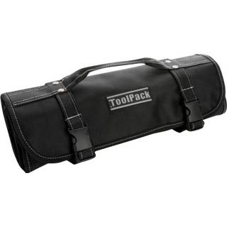 👉 Active Toolpack Gereedschap roltas Wrap