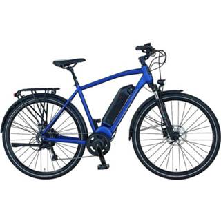 👉 Ebike active Prophete ENTDECKER 21.EMT.10 Trekking E-Bike 28 AEG EcoDrive 4014607515412