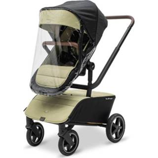 👉 Regenhoes active The Jiffle Wagon 8720769440238