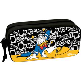 👉 Etui active Donald Duck 9789464322422