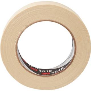 👉 3M 101E48 Afplaktape - 48mm x 50m