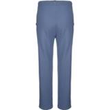 👉 Joggingbroek mannen effen marine Joggingbroeken per 2 stuks met bies G Gregory Marine/Rookblauw 4055708703490 4055708712294