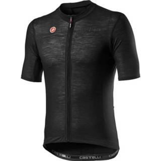 👉 TEAM INEOS Fanshirt met korte mouwen Summer Wool 2020 fietsshirt met korte mouwe