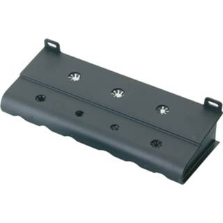 Schroeven draaier Wera Rack active 5134001001 Houder voor schroevendraaiers 4013288100030