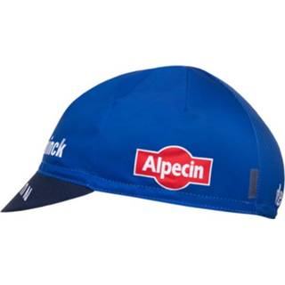 👉 Active kepie mannen ALPECIN DECEUNINCK Fietsmuts TdF 2022 fietsmuts, voor heren, Kepie, Wielrenkledi 8591851474413