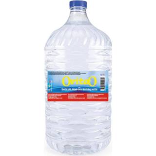 👉 Stuks drank Ovitao water, fles van 10 liter 752574999975