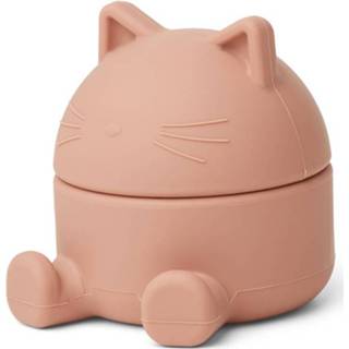 👉 Opbergdoos rose active Liewood Margaret Opbergdoosje - Dark 5713370171090