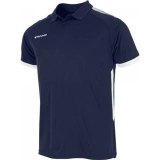 👉 Unisex marine First Polo 8718726860397 463004720006