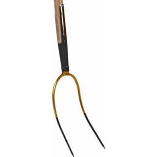 👉 Hooivork Talen Tools - Tweetand 5.5 V. 8712448001229