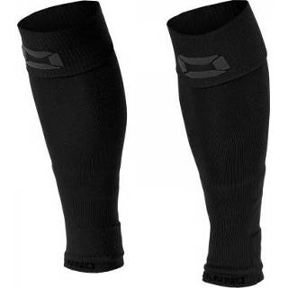 👉 Sock unisex zwart Move Footless Socks 8718726914083