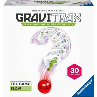 👉 Nederlands GraviTrax - The Game Flow 4005556270170