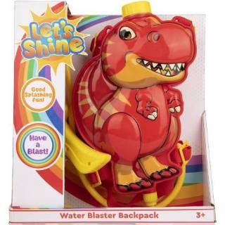 👉 Dino water blaster 5056219072111