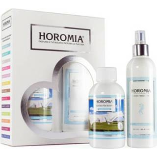 👉 Active Horomia Geschenkset Fresh Cotton 500 ml 8057949150879