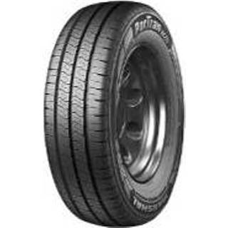 👉 Marshal KC53 (6.00/80 R16 103/101M) 8808956253301