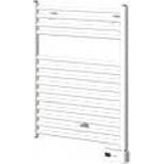 👉 Elektrische radiatoren Elek rad 688x550 300w dgrstr plieger vulcano-el/fi