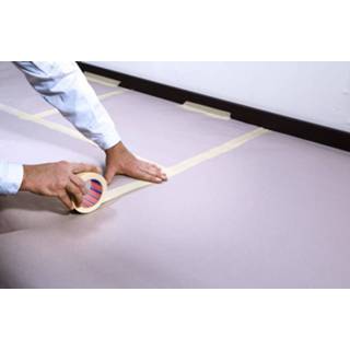 👉 Maskingtape t.krepp 50x50 4325 4042448242198