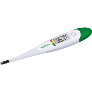 👉 Thermometer Medisana TM 705 4015588770425