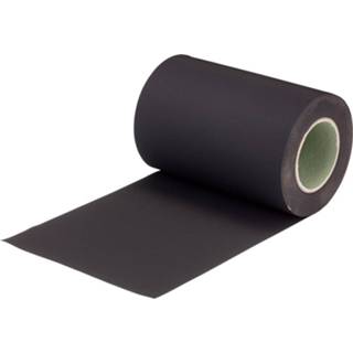 👉 EPDM UV-BEST.20MTRx800MMx0.5MM 8713331351827