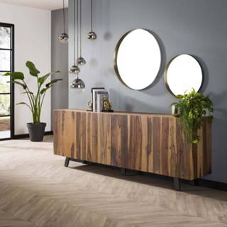 👉 Design dressoir active Meer Rome 7422232677646