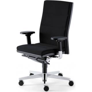 👉 Bureaustoel Sedus mr. 24 - 24-uurs stoel