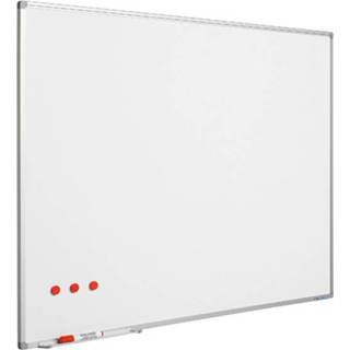 👉 Whiteboard 45 x 60 cm