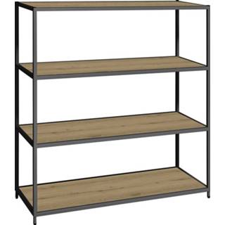 👉 Wandkast Flexwall 119 - 3-vaks