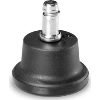 Vloerdop Set vloerdoppen 35mm - 5 stuks