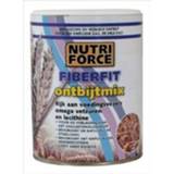 👉 Fiber active Nutriforce Fit 380 gr 8714193101971