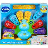 👉 Active VTech Verenpret Pauw 3417765258237