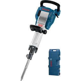 👉 Breek hamer Bosch Breekhamer GSH 16-30 3165140410380