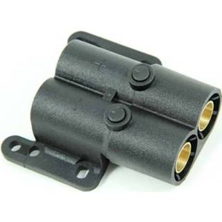 👉 Stekkerdoos Rema- 35mm 6013739151114