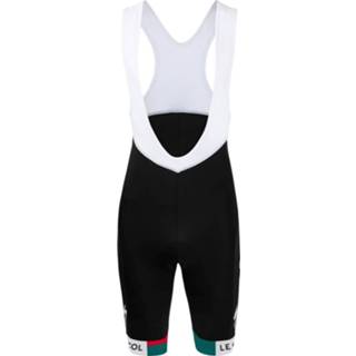 👉 Koersbroek 2XL active fiets broek mannen BORA-hansgrohe Korte TdF 2022 koersbroek, voor heren, Maat 2XL, 5056552035934