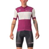 👉 Fietsshirt active fietskleding GIRO D'ITALIA Fuori 2022 Set (fietsshirt + fietsbroek) (2 artikelen), voor h 4260761696027