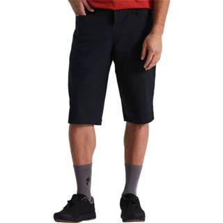 👉 Mountainbike XL active broek vrouwen mannen SPECIALIZED Damesfietsshorts Trail bikeshorts, voor heren, Maat XL,