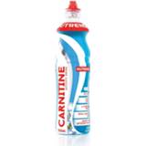 👉 Mannen Nutrend - Carnitine Activity Drink (8-pack) (Mango/Coconut 8 x 750 ml) 8594073173355