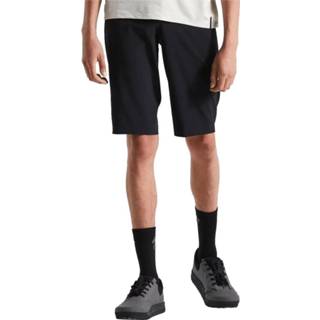 👉 Cordura x XS active MTB broek mannen SPECIALIZED Fietsshorts zonder zeem Trail bikeshorts, voor heren, Maat