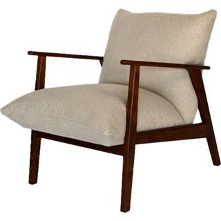 👉 Fauteuil active SMAQQ Cheek To 8720094840819