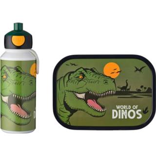 👉 Lunchbox active Dino 8711269987873