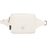 👉 Ecru RPET beige Lefrik Reef Crossbody 8435382609084