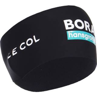 👉 Hoofdband active fietskleding mannen BORA-hansgrohe 1522, voor heren, 5056552001687