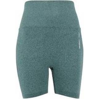 👉 Korte broek vrouwen Legend Dames PRO Petrol 8719974032864
