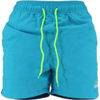 👉 Zwembroek blauw Legend Zwembroek/sport Short Sky 8719974032543