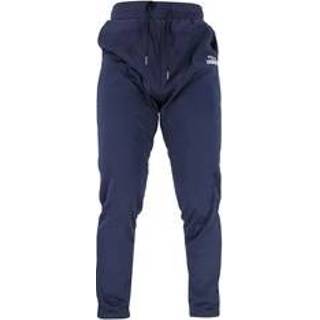 👉 Joggingbroek mannen Legend heren Navy Fleece 8719974036329