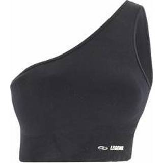 👉 Sport BH zwart Legend Pro 8719974034257