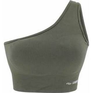 👉 Sport BH groen Legend Modieus 8719974034370