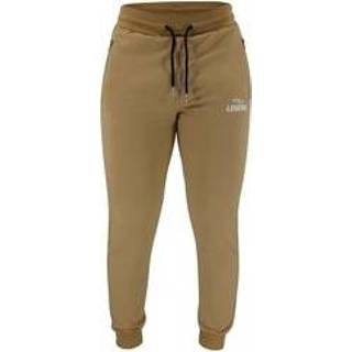 👉 Joggingbroek kaki vrouwen mannen Legend dames/heren fashionable Khaki 8719974035582