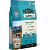 👉 Hondenvoer active Acana Classics Wild Coast 17 kg 64992562175