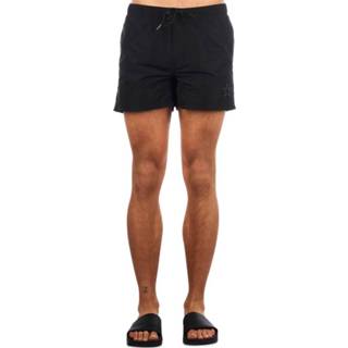 👉 Swimshort XXL active Airforce Outline Star 8718048557722