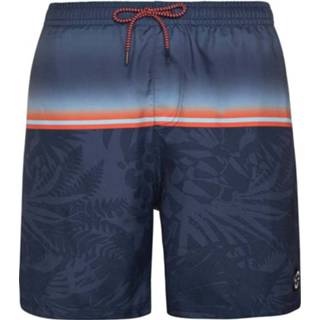 👉 M active Protest Prteljas Beachshort 8719947313921